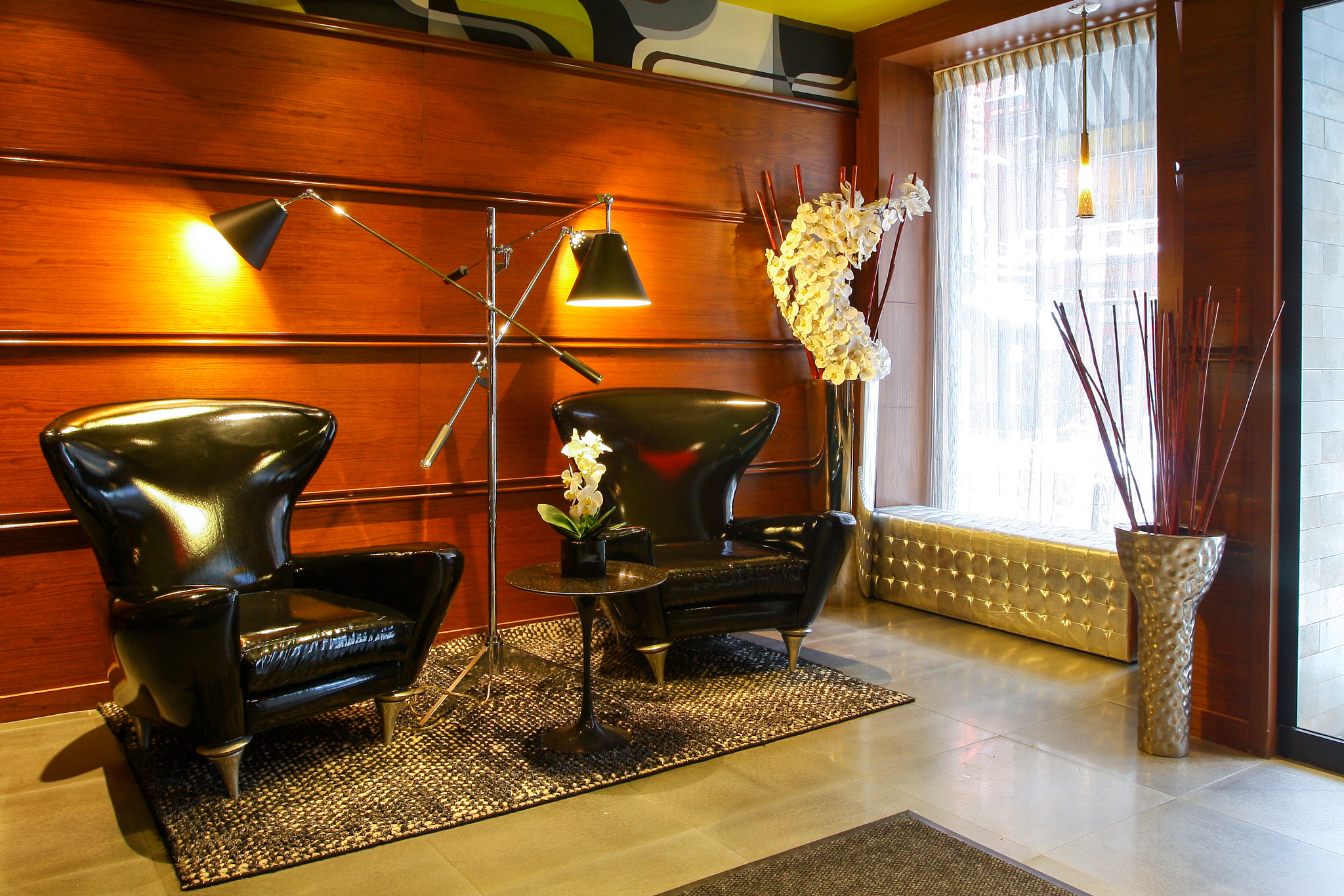 Canon EF 16-35mm F2.8L II USM sample photo
