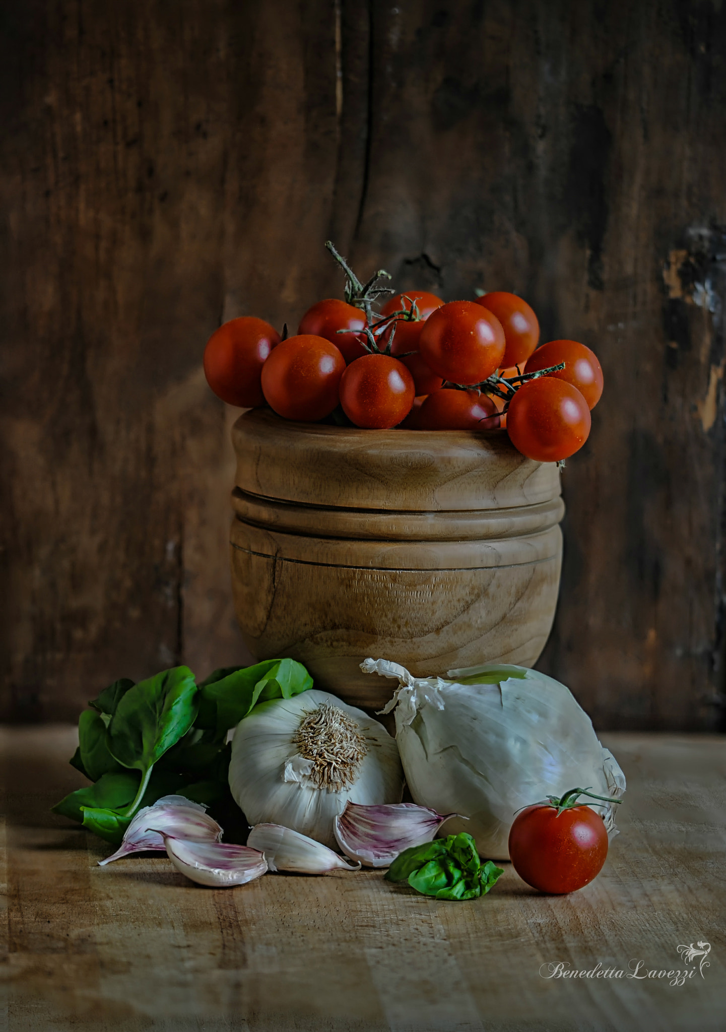 Sigma 105mm F2.8 EX DG OS HSM sample photo. Mediterraneo photography