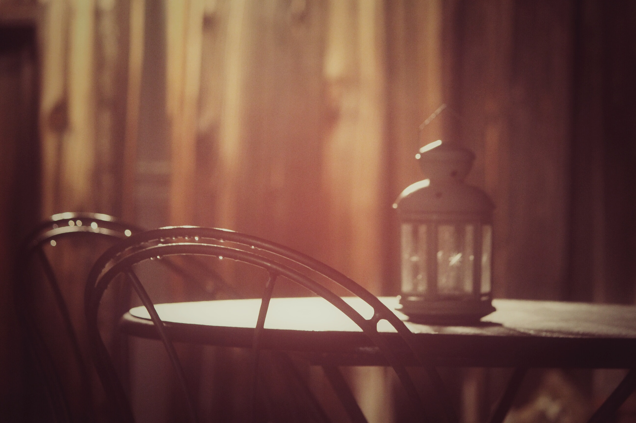 Canon EOS 650D (EOS Rebel T4i / EOS Kiss X6i) sample photo. It happened one night.... photography