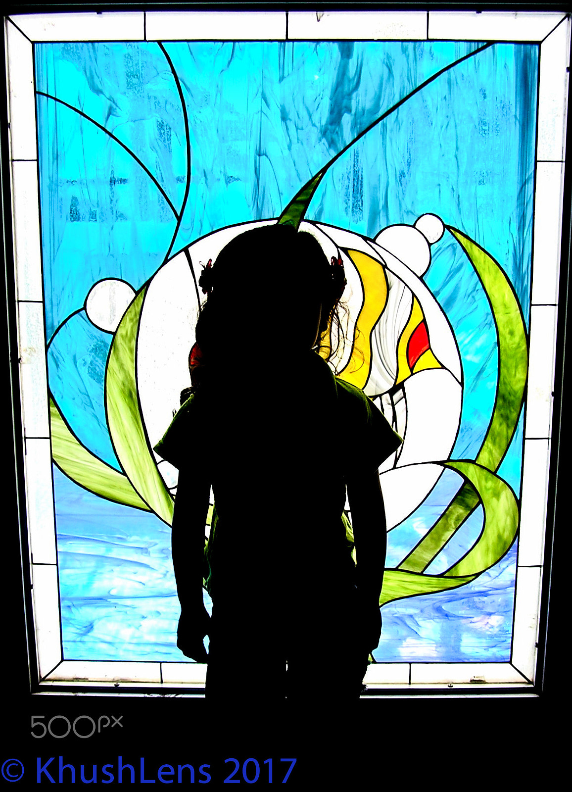 Olympus C750UZ sample photo. Silhouette photography
