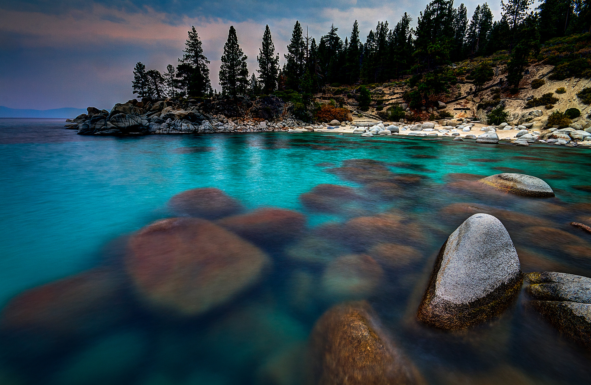 Canon EOS 50D + Sigma 10-20mm F4-5.6 EX DC HSM sample photo. Rock spa photography