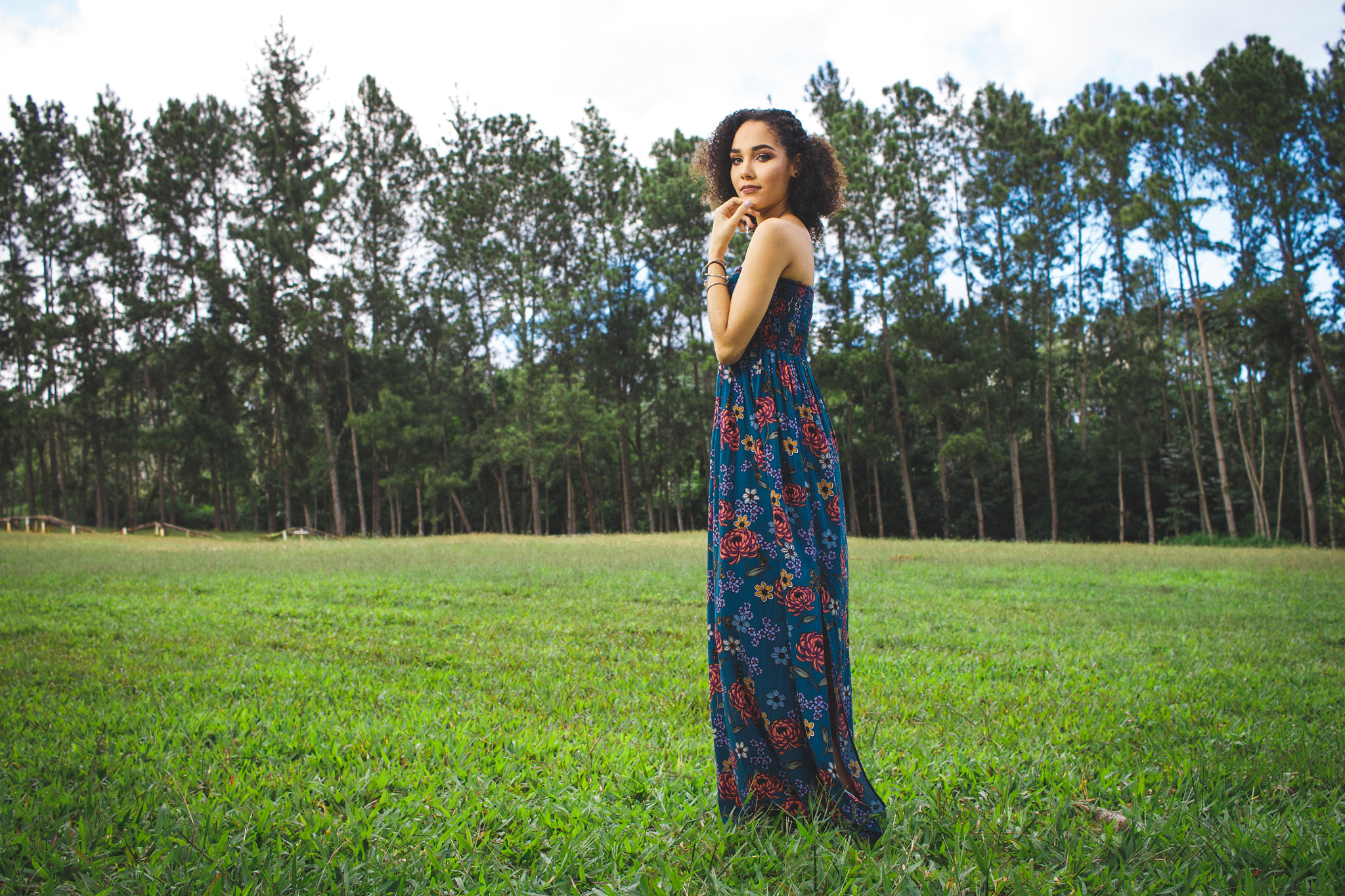 Canon EF-S 24mm F2.8 STM sample photo. Issa portrait photography