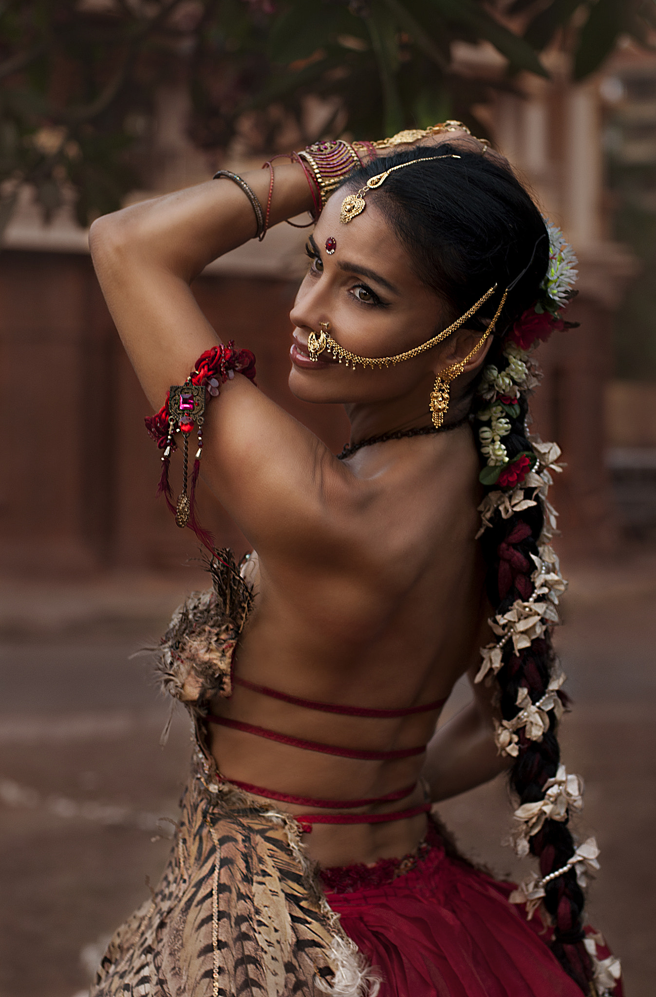 Nikon D90 + Nikon AF Nikkor 50mm F1.4D sample photo. ***** photography