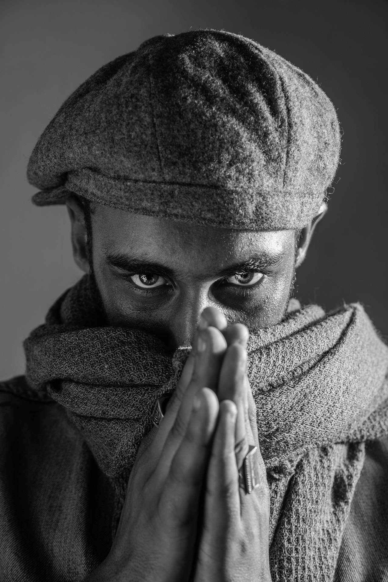 Nikon D800 sample photo. Samy photography