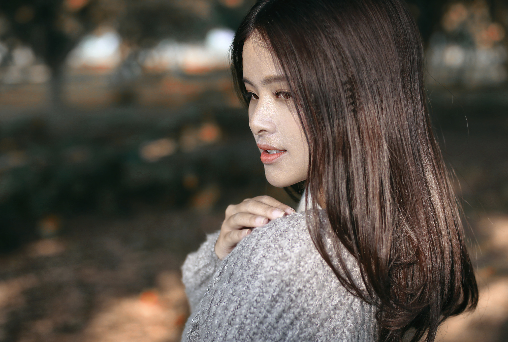 Canon EOS 50D + Sigma 35mm F1.4 DG HSM Art sample photo. Mg photography