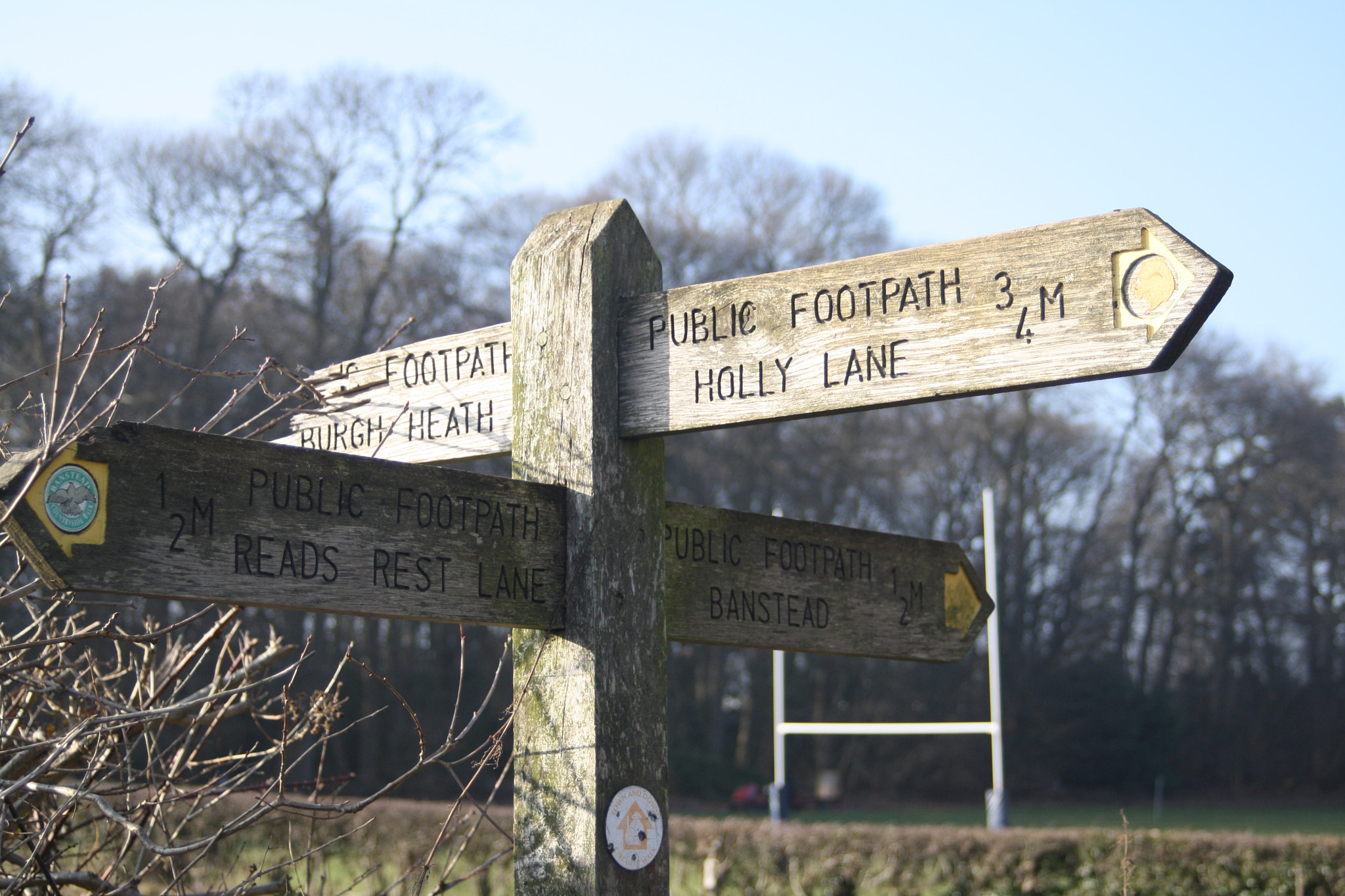 Canon EF 28-70mm f/3.5-4.5 sample photo. Where to go photography