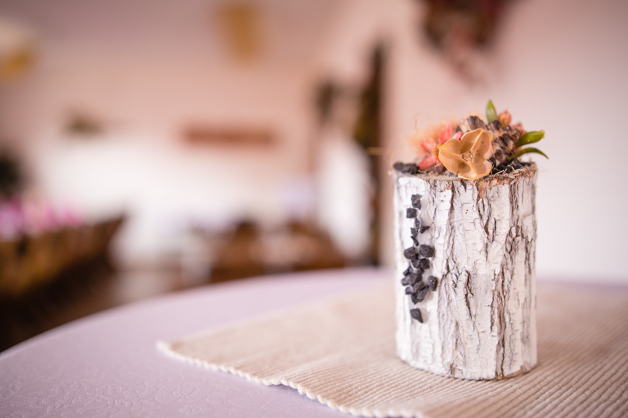 Sigma 24-35mm F2 DG HSM Art sample photo. Knock on wood photography