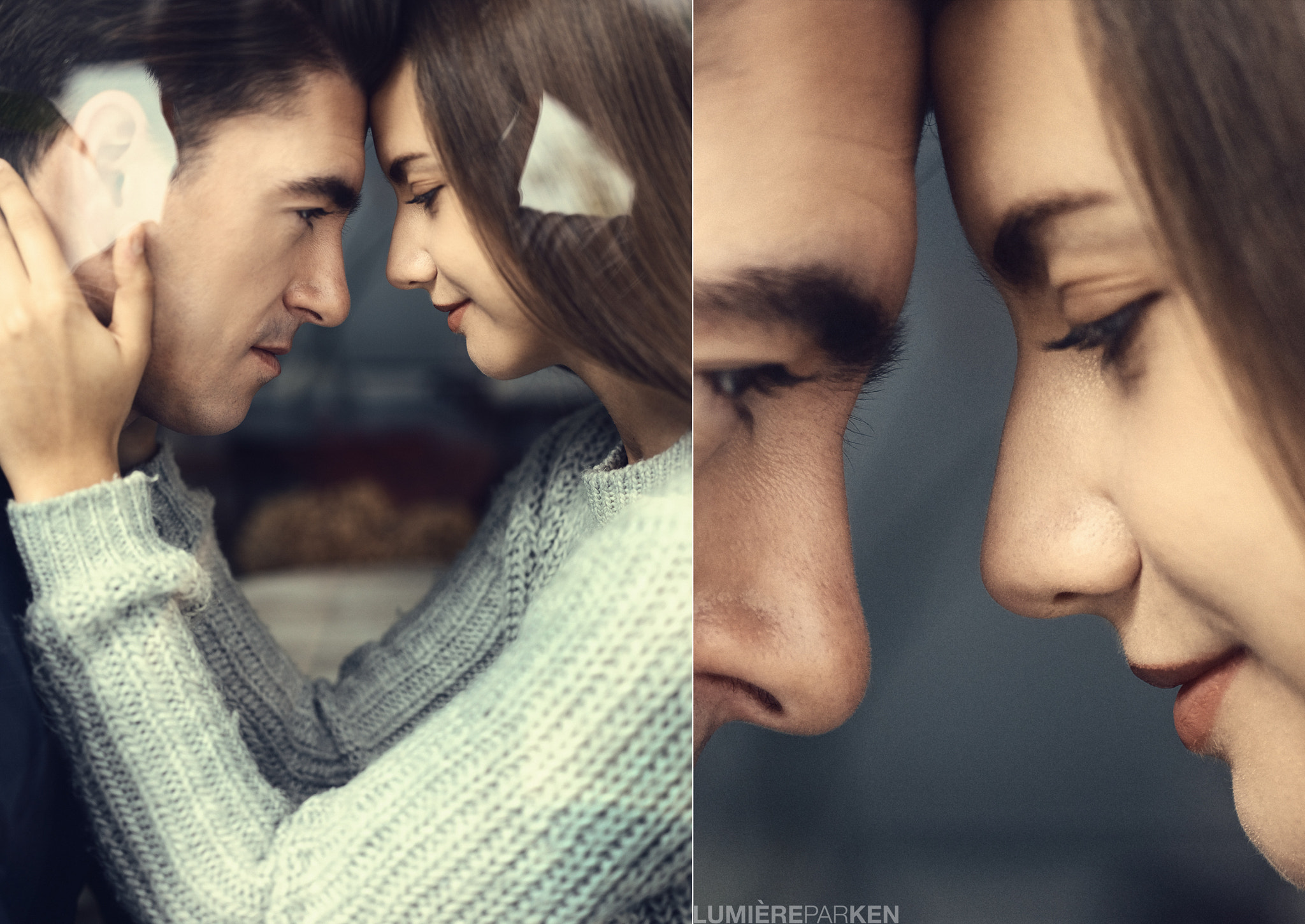 Fujifilm GFX 50S + Fujifilm GF 63mm F2.8 R WR sample photo. Irana & nikos photography