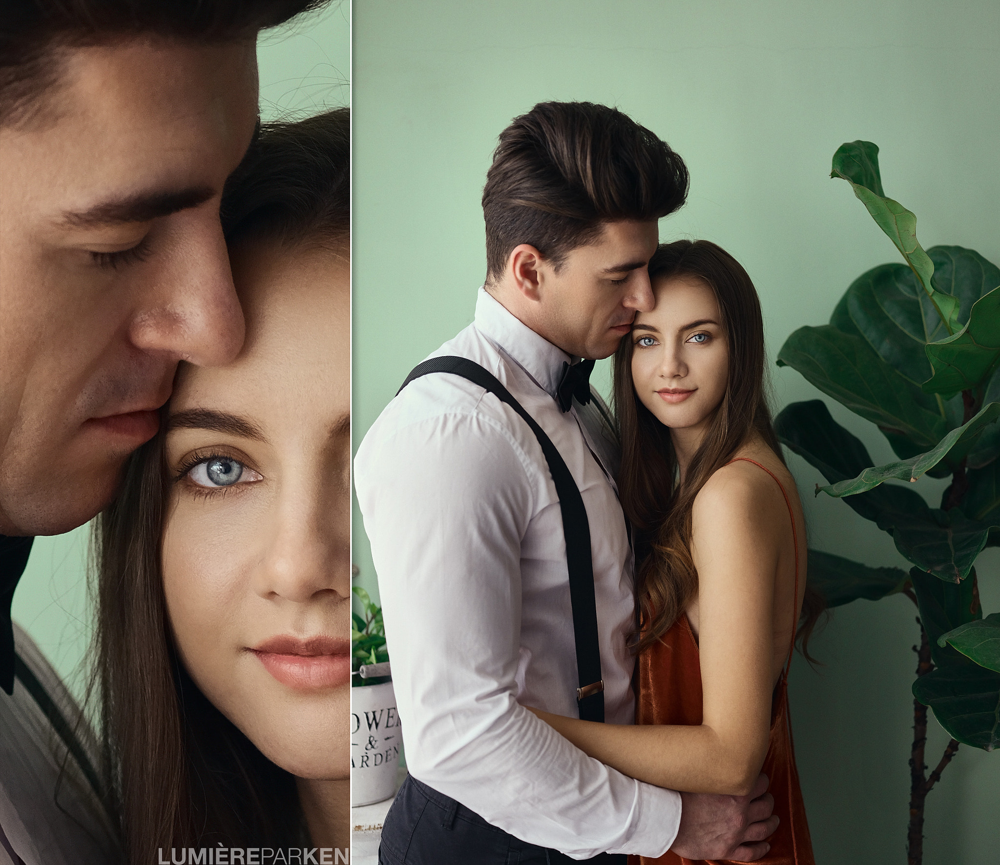 Fujifilm GFX 50S + Fujifilm GF 63mm F2.8 R WR sample photo. Irana & nikos photography