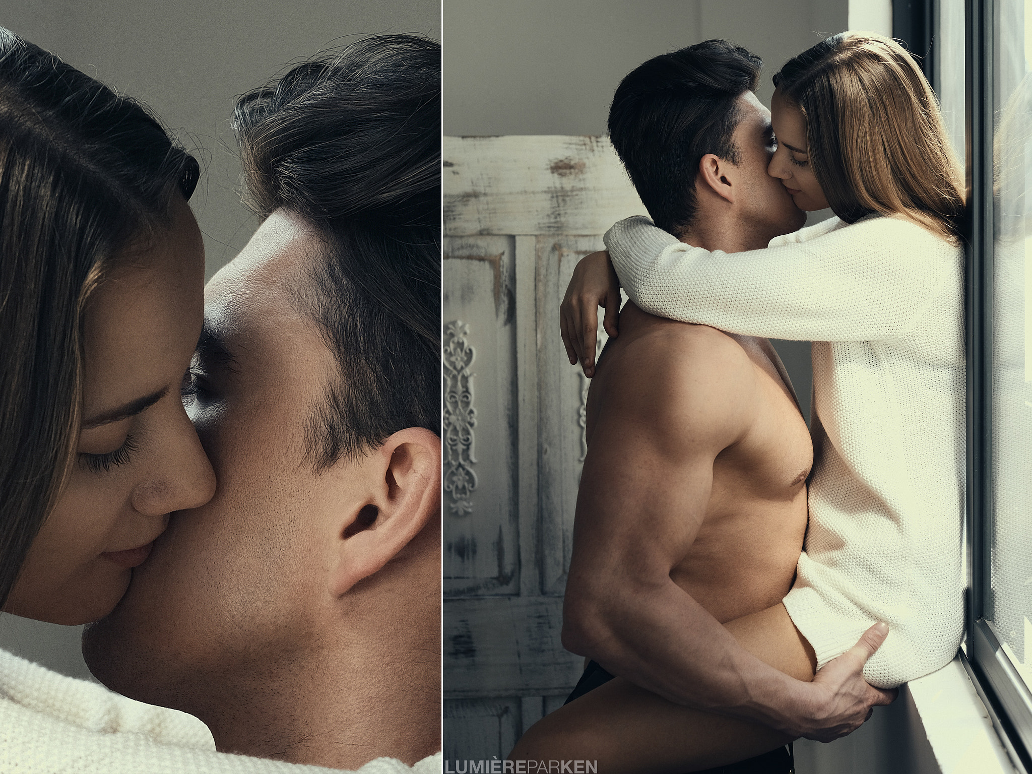 Fujifilm GFX 50S + Fujifilm GF 63mm F2.8 R WR sample photo. Irana & nikos photography