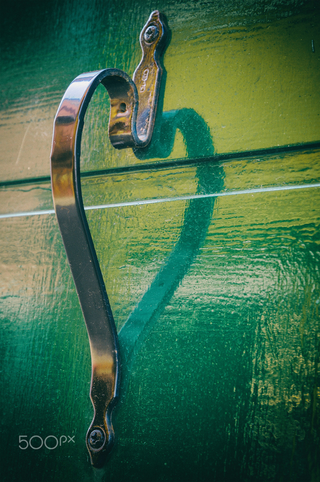 Nikon D300 sample photo. Heart photography