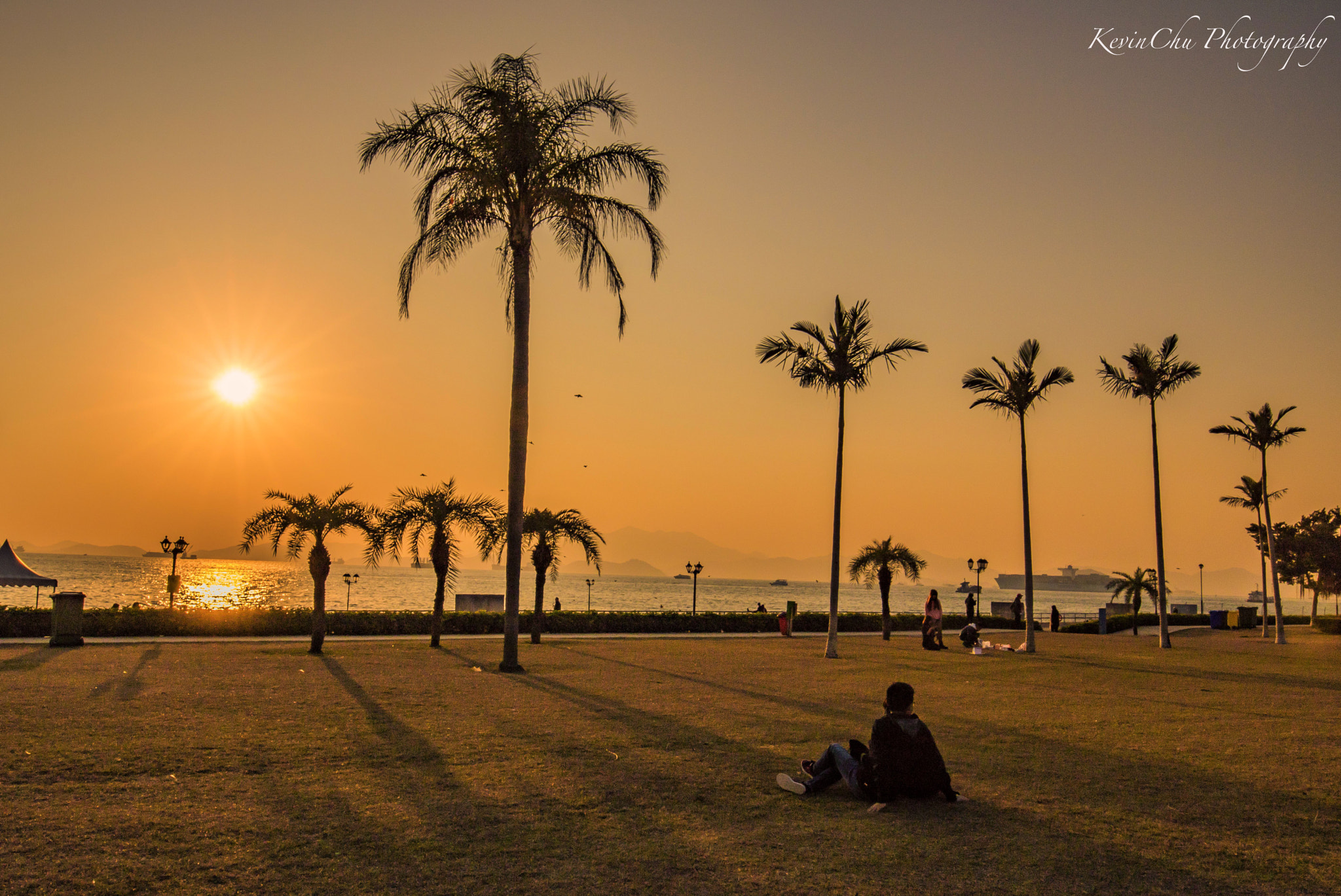 Canon EF 16-35mm F4L IS USM sample photo