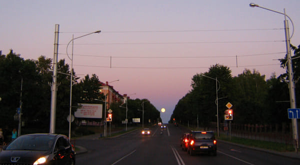 powershot a410