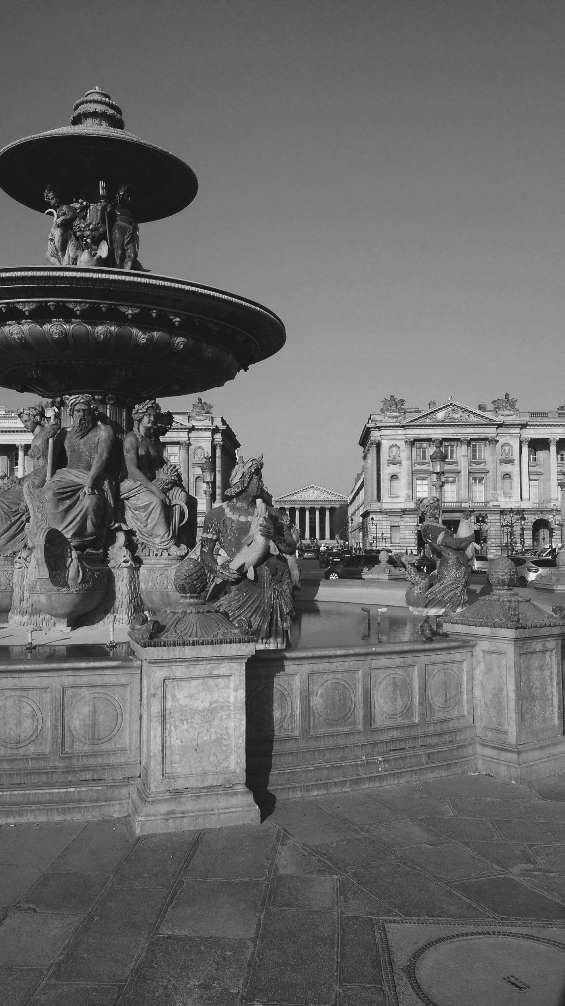 HTC ONE A9 sample photo