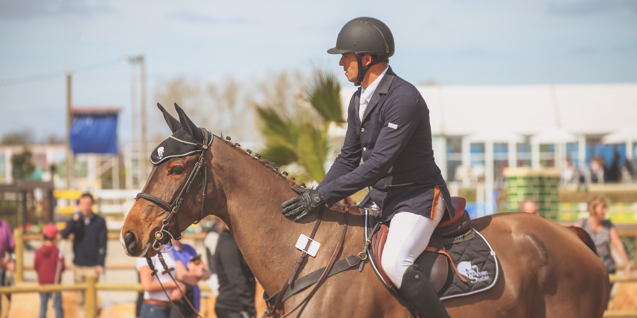 Canon EF 70-300mm F4-5.6L IS USM sample photo. 2:1 | calm & focus | miguel viana photography