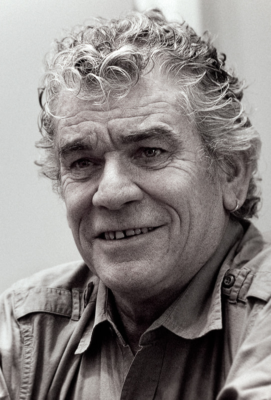 Dan mccafferty уильям дэниел маккаферти. Уильям Дэниел Маккаферти. Дэн Маккаферти. Уильям Дэниел Маккаферти фото.