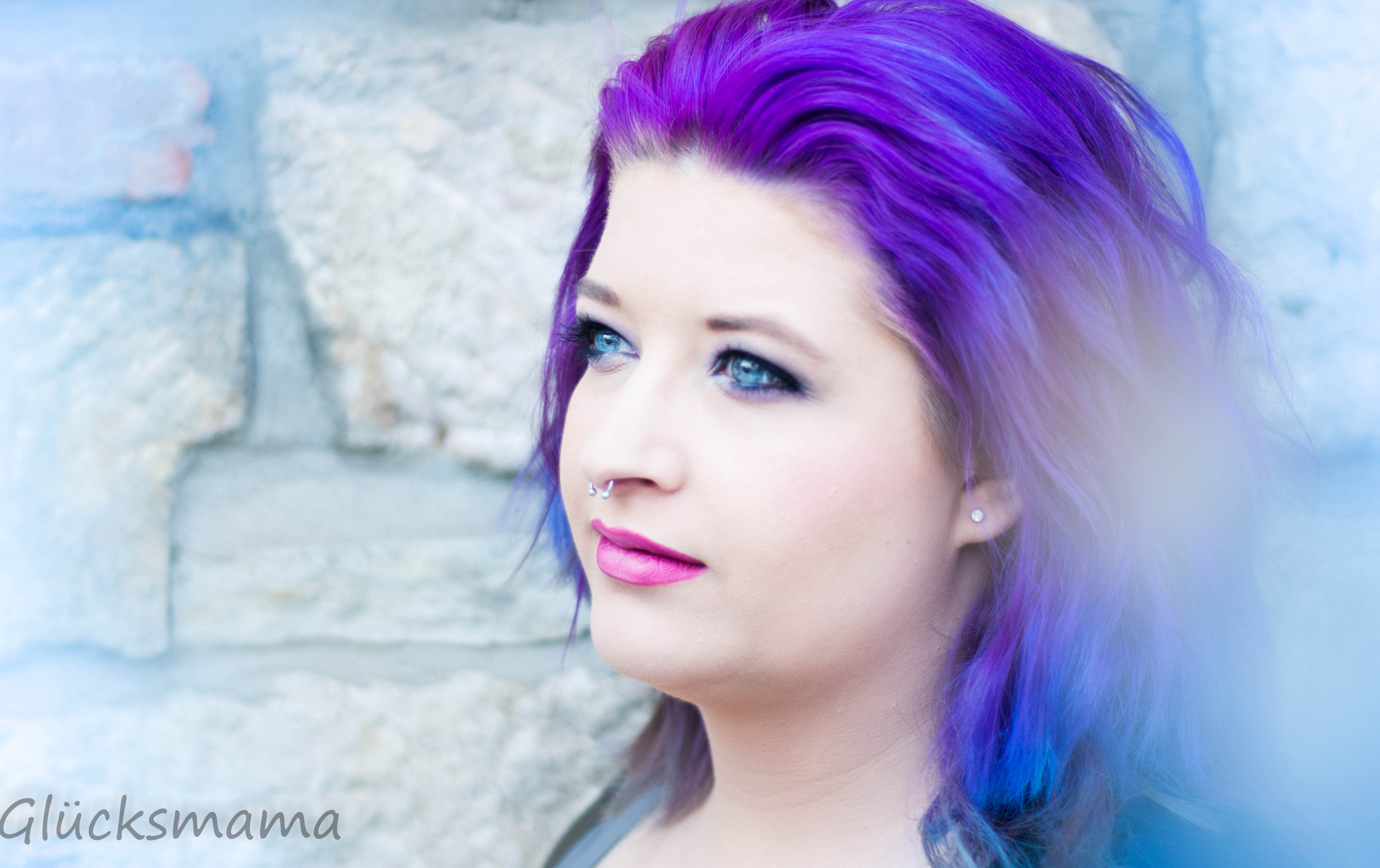 Nikon D5200 + Nikon AF Nikkor 50mm F1.8D sample photo. Annabelle photography