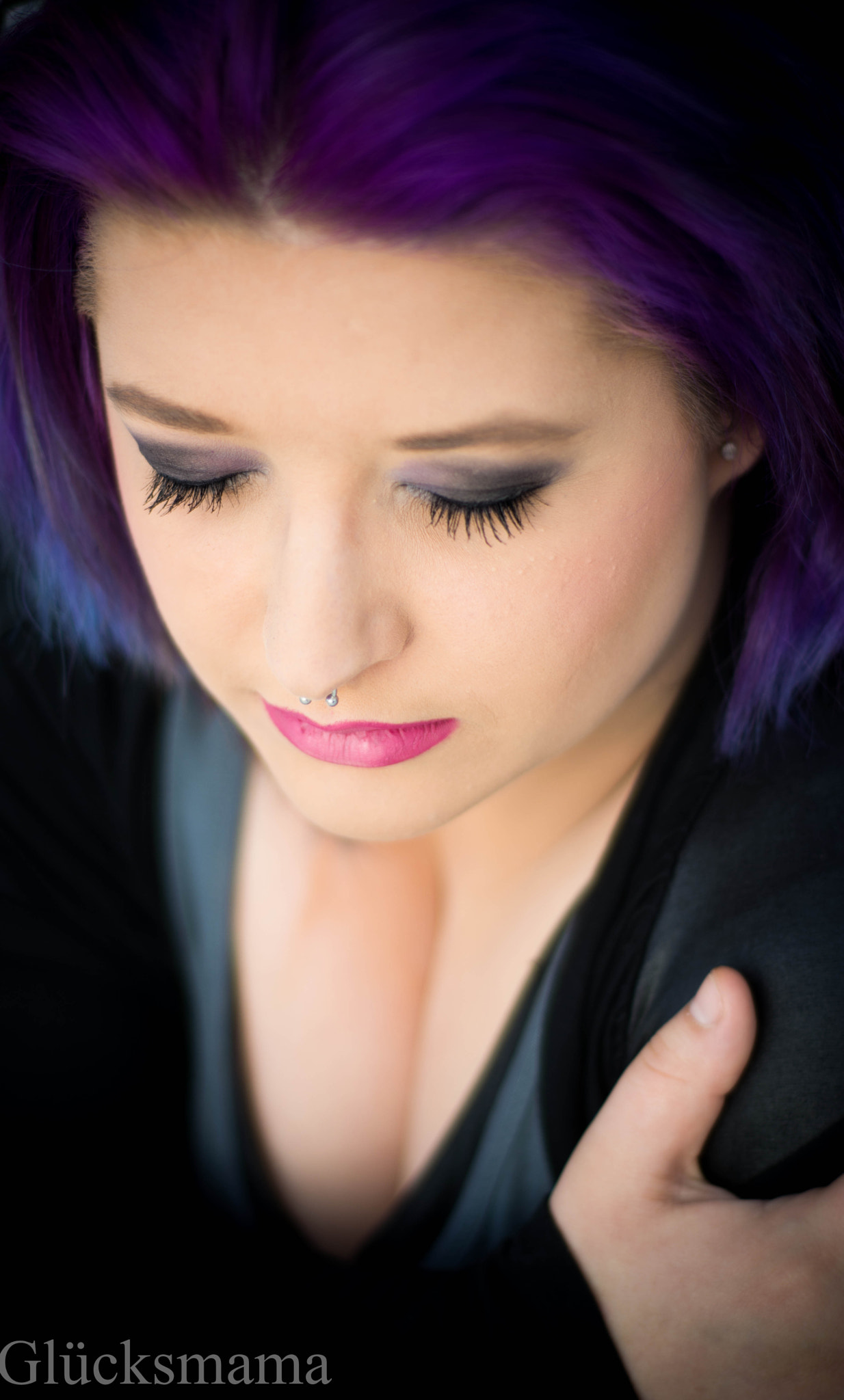 Nikon D5200 + Nikon AF Nikkor 50mm F1.8D sample photo. Annabelle photography