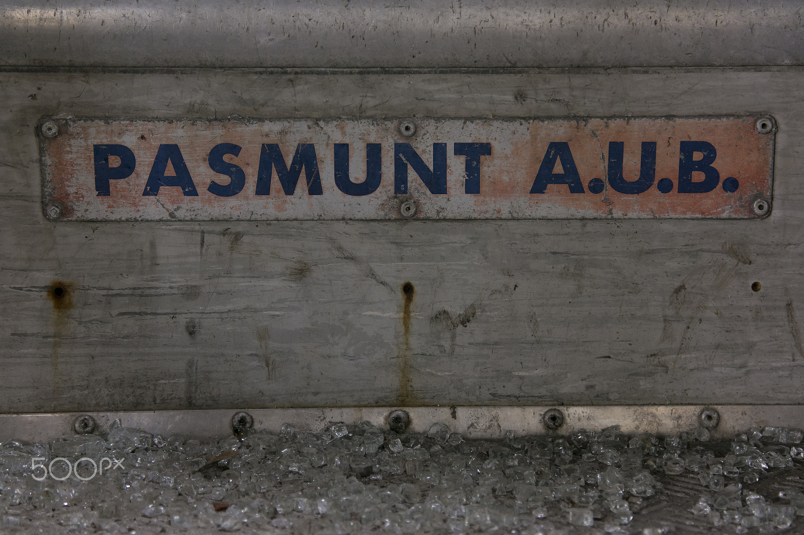 Samsung NX 18-200mm F3.5-6.3 ED OIS sample photo. Only small change please photography