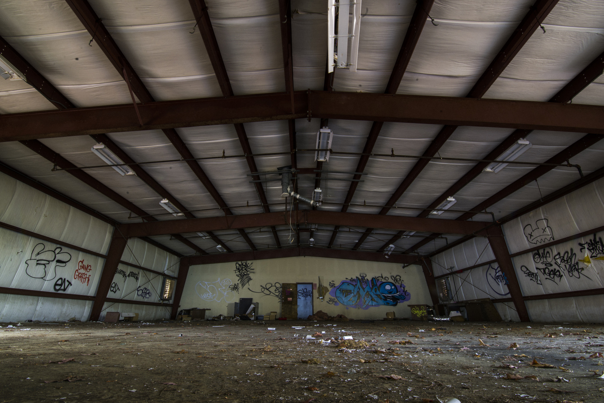 HD PENTAX-D FA 15-30mm F2.8 ED SDM WR sample photo. ∞ photography