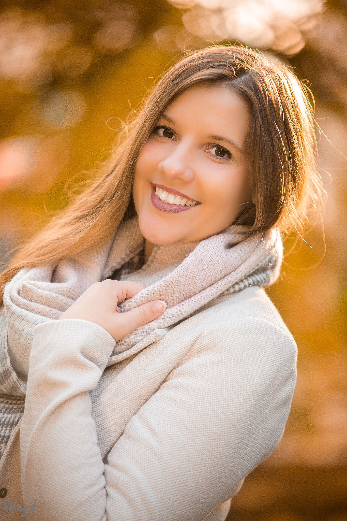 Sigma 70-200mm F2.8 EX DG OS HSM sample photo. Simone photography