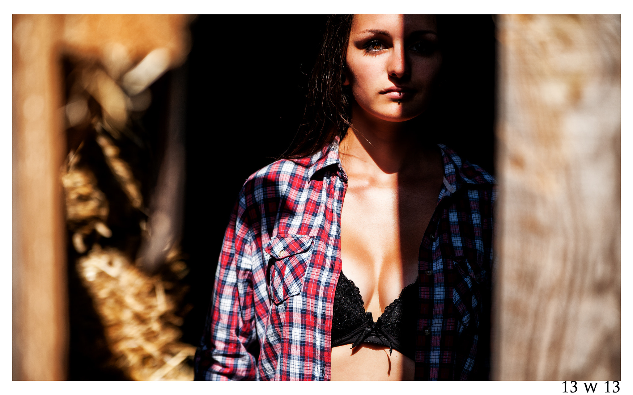 Nikon D700 sample photo. Fuz photography