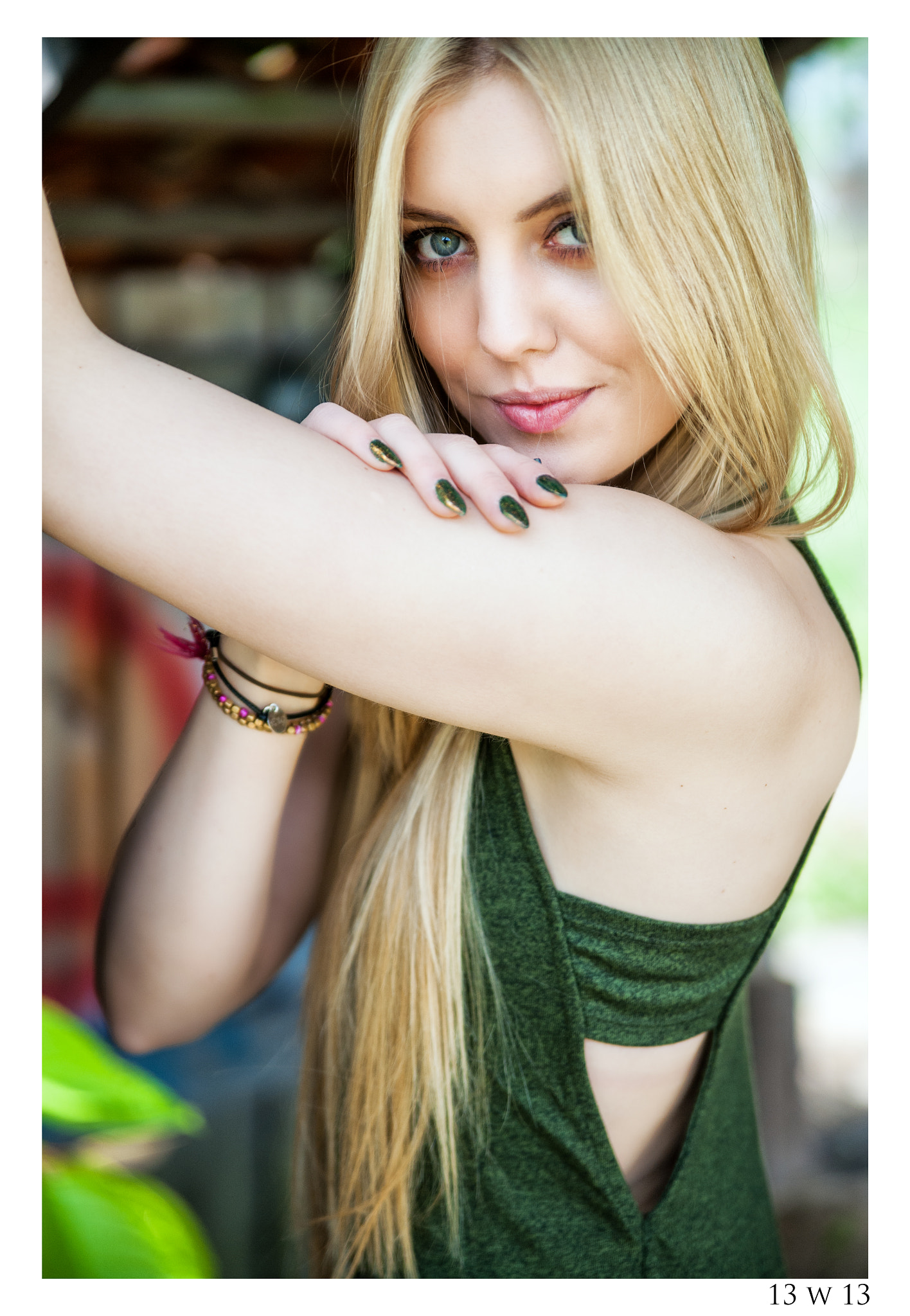 Nikon D700 sample photo. Fuz photography