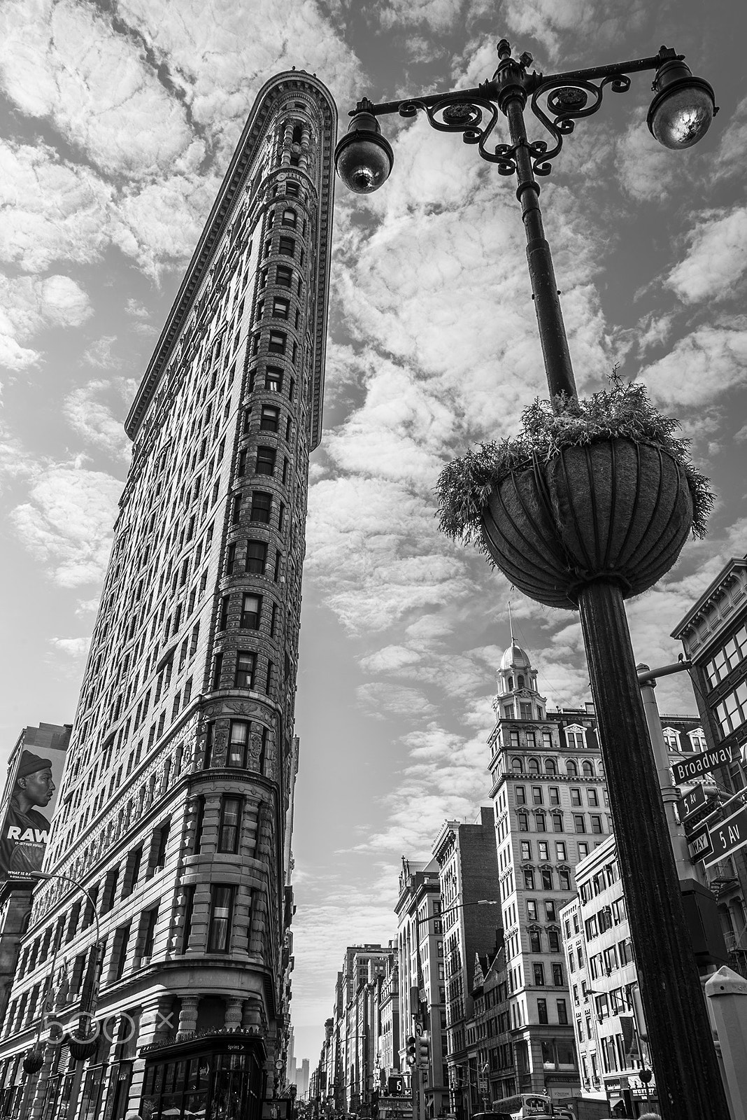 Nikon AF-S Nikkor 17-35mm F2.8D ED-IF sample photo. Bis photography