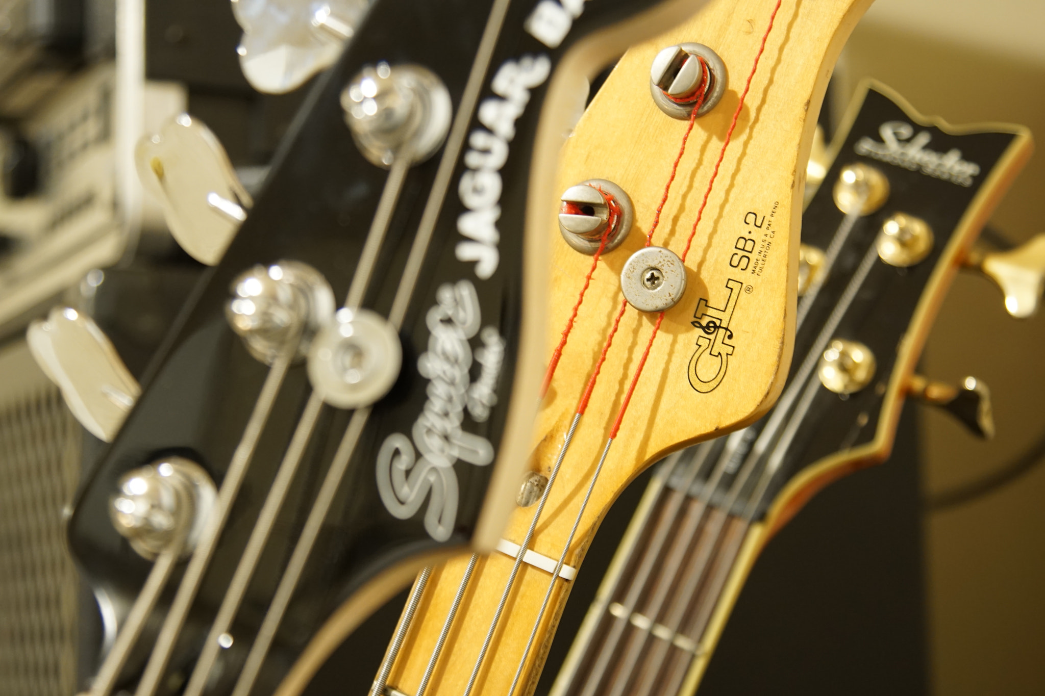 Sony 70-400mm F4-5.6 G SSM sample photo. Bass gtrs photography