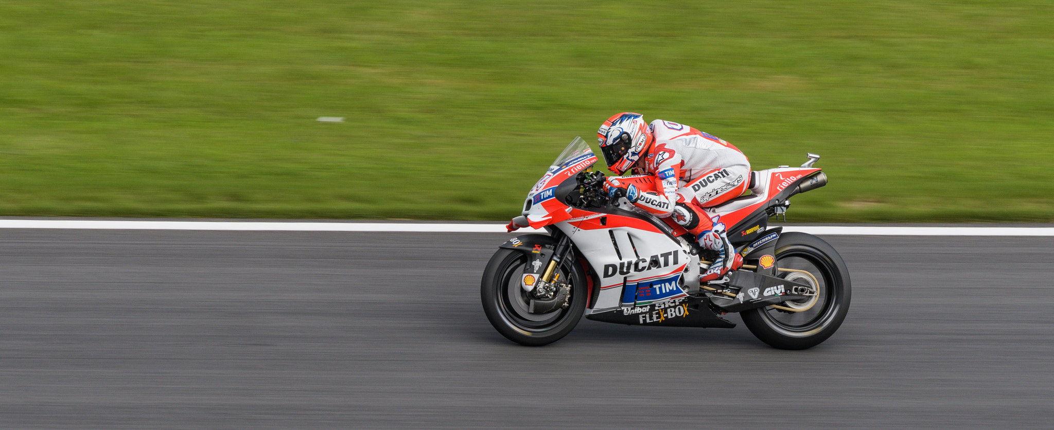 Nikon AF-S Nikkor 70-200mm F4G ED VR sample photo. Mit photography