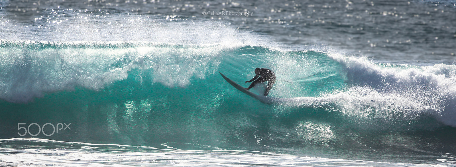 Canon EOS 600D (Rebel EOS T3i / EOS Kiss X5) + Canon EF 70-200mm F4L USM sample photo. Surf in tarifa photography