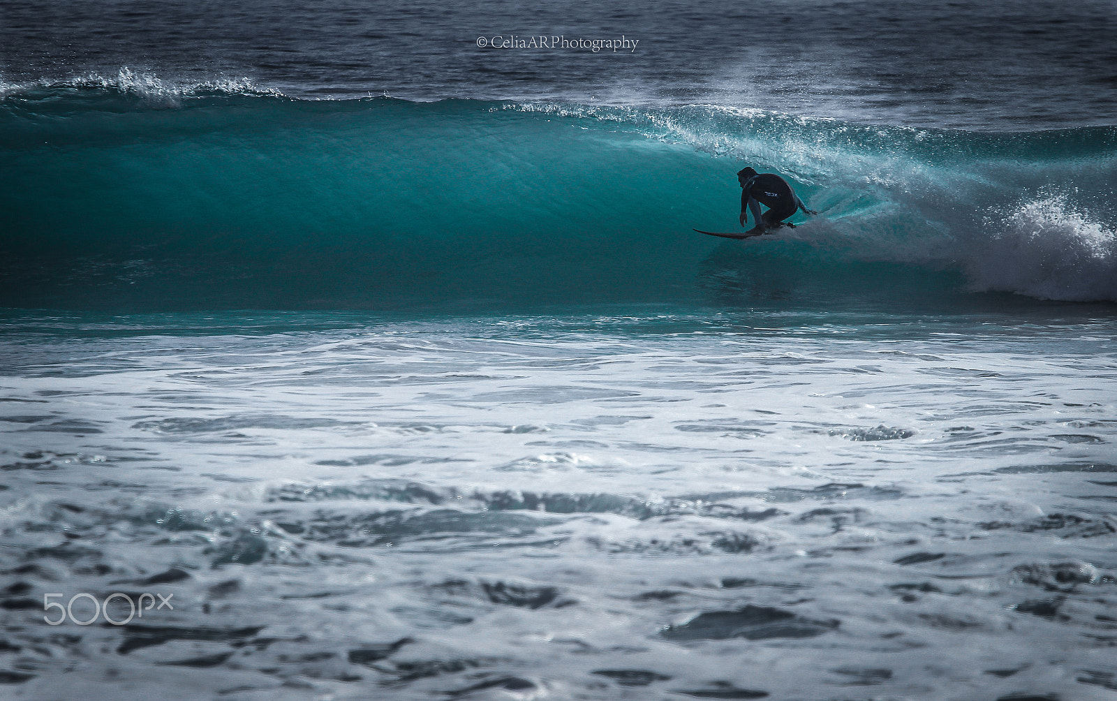 Canon EOS 600D (Rebel EOS T3i / EOS Kiss X5) + Canon EF 70-200mm F4L USM sample photo. Surf in tarifa photography