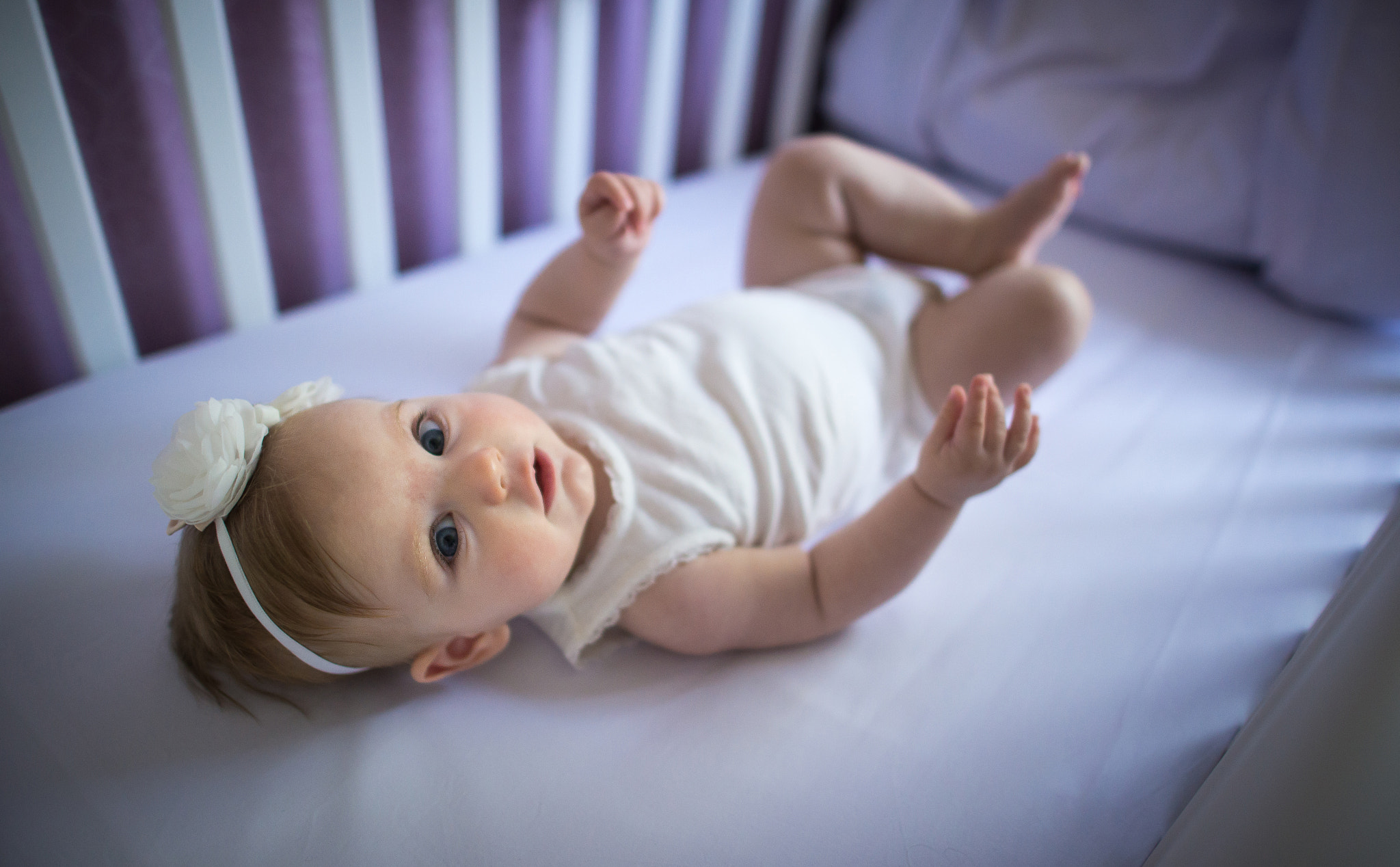 Nikon AF-S Nikkor 24mm F1.4G ED sample photo. Krikštynos photography
