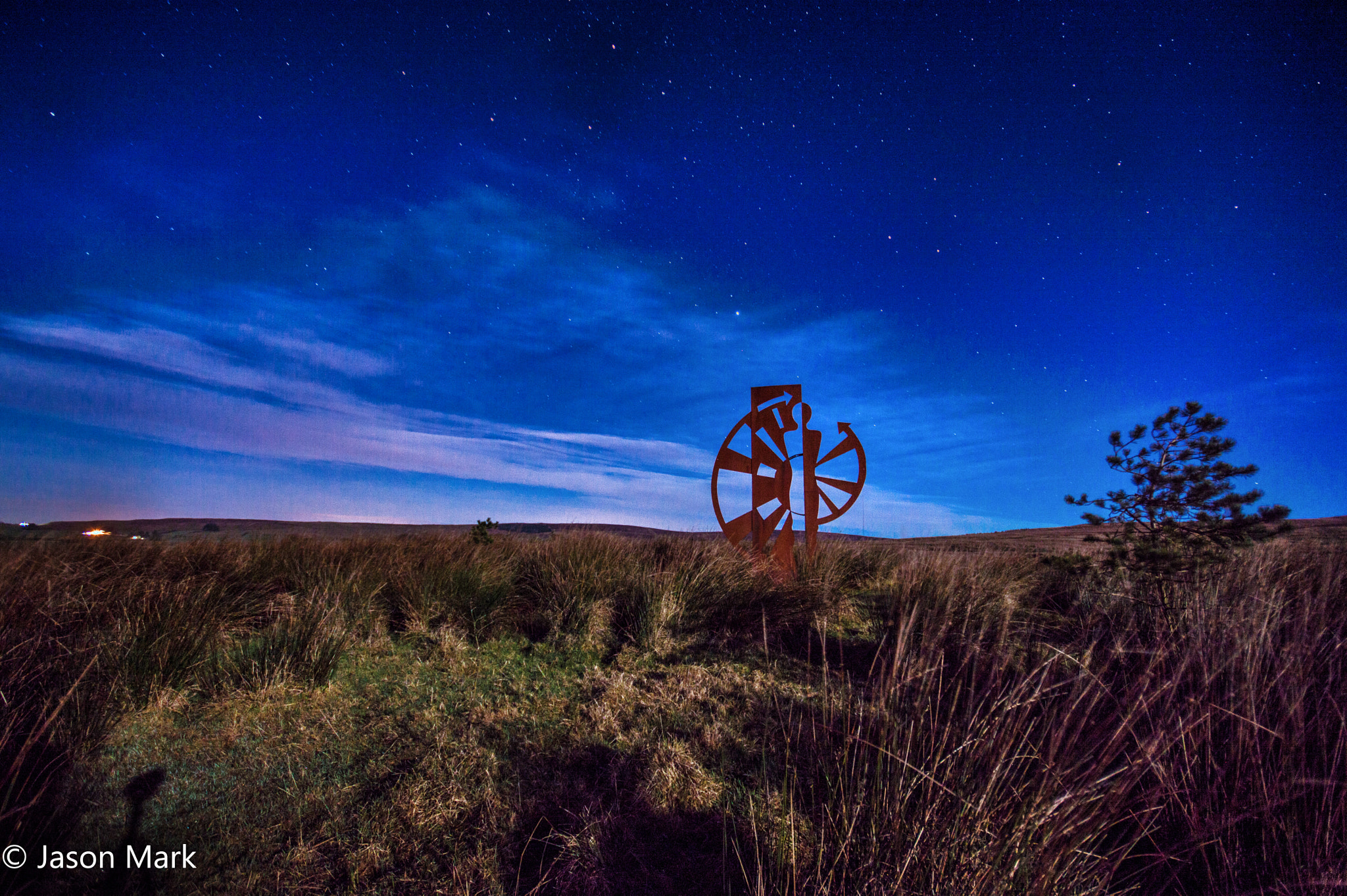 Sigma 10-20mm F4-5.6 EX DC HSM sample photo. The angel of the drum photography