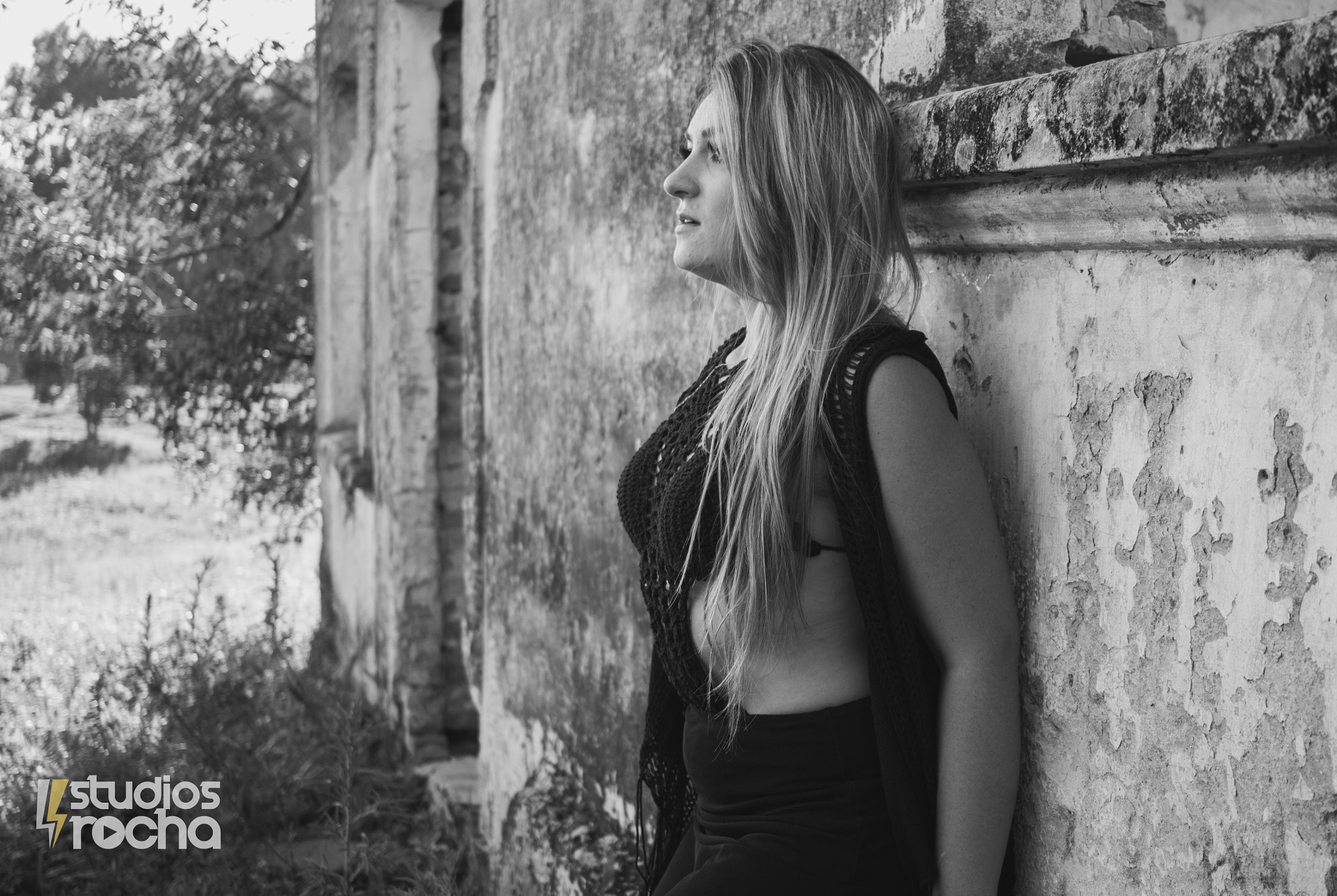 Canon EF-S 24mm F2.8 STM sample photo. Studios rocha photography