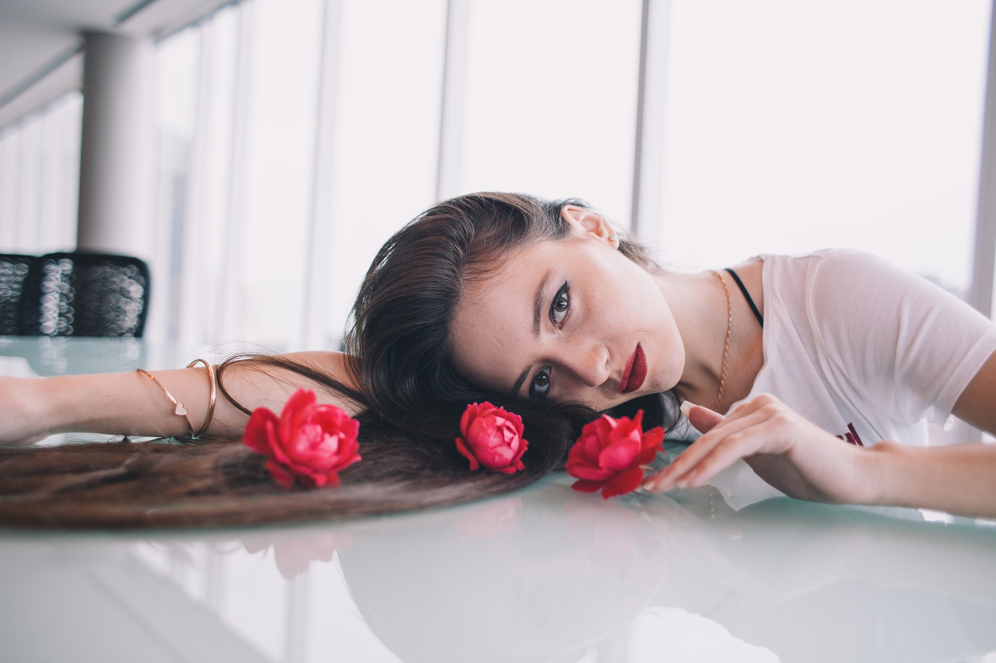 Canon EF 28mm F1.8 USM sample photo