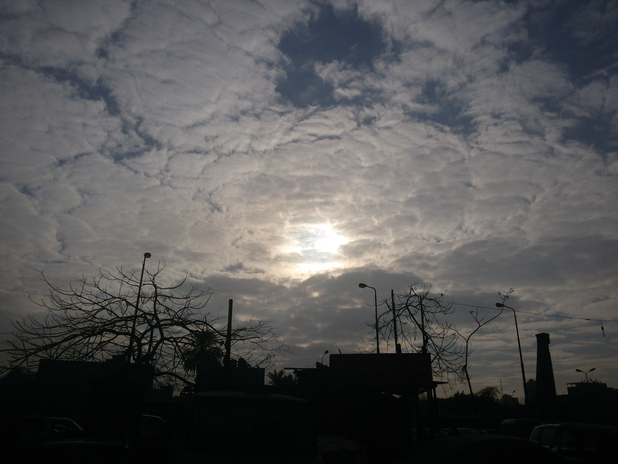 Samsung GT-I9300I sample photo