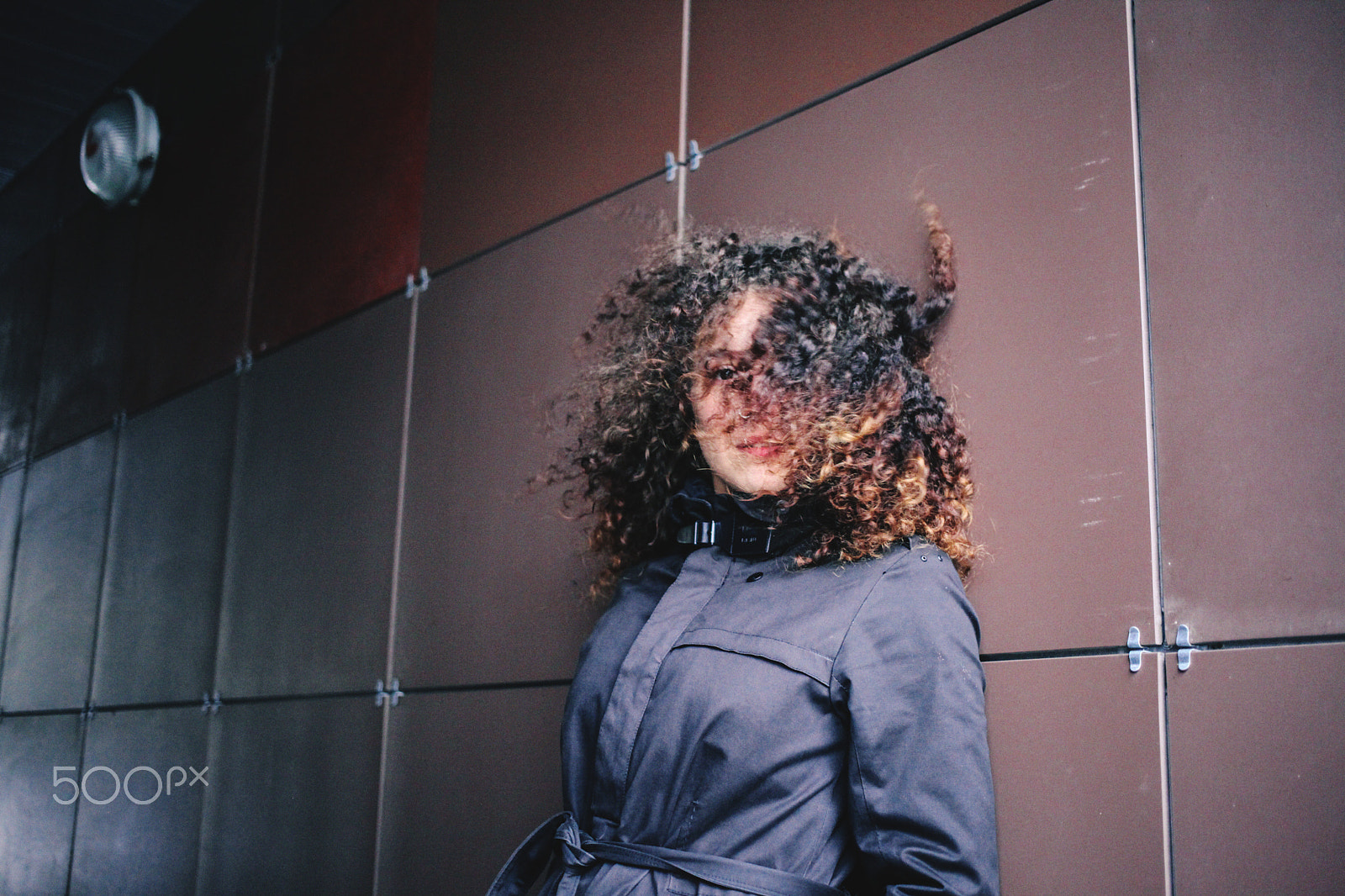Canon EF 40mm F2.8 STM sample photo. Helga photography