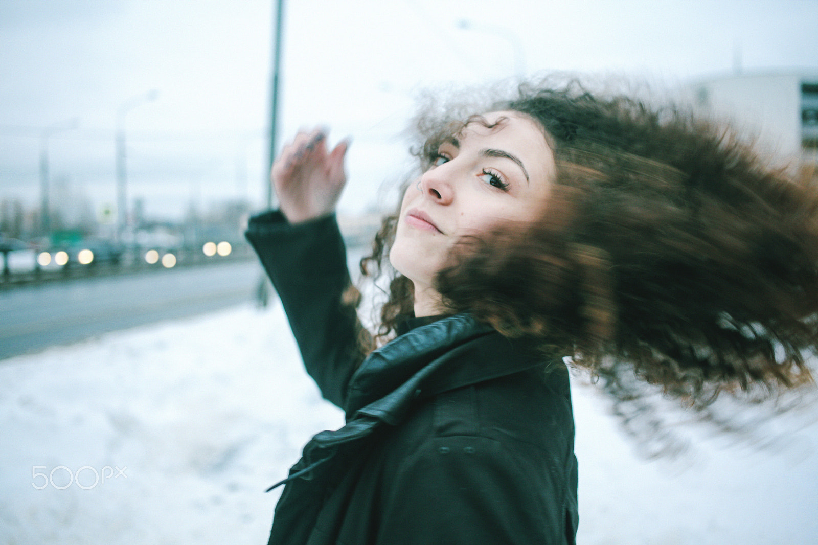 Canon EF 40mm F2.8 STM sample photo. Helga photography