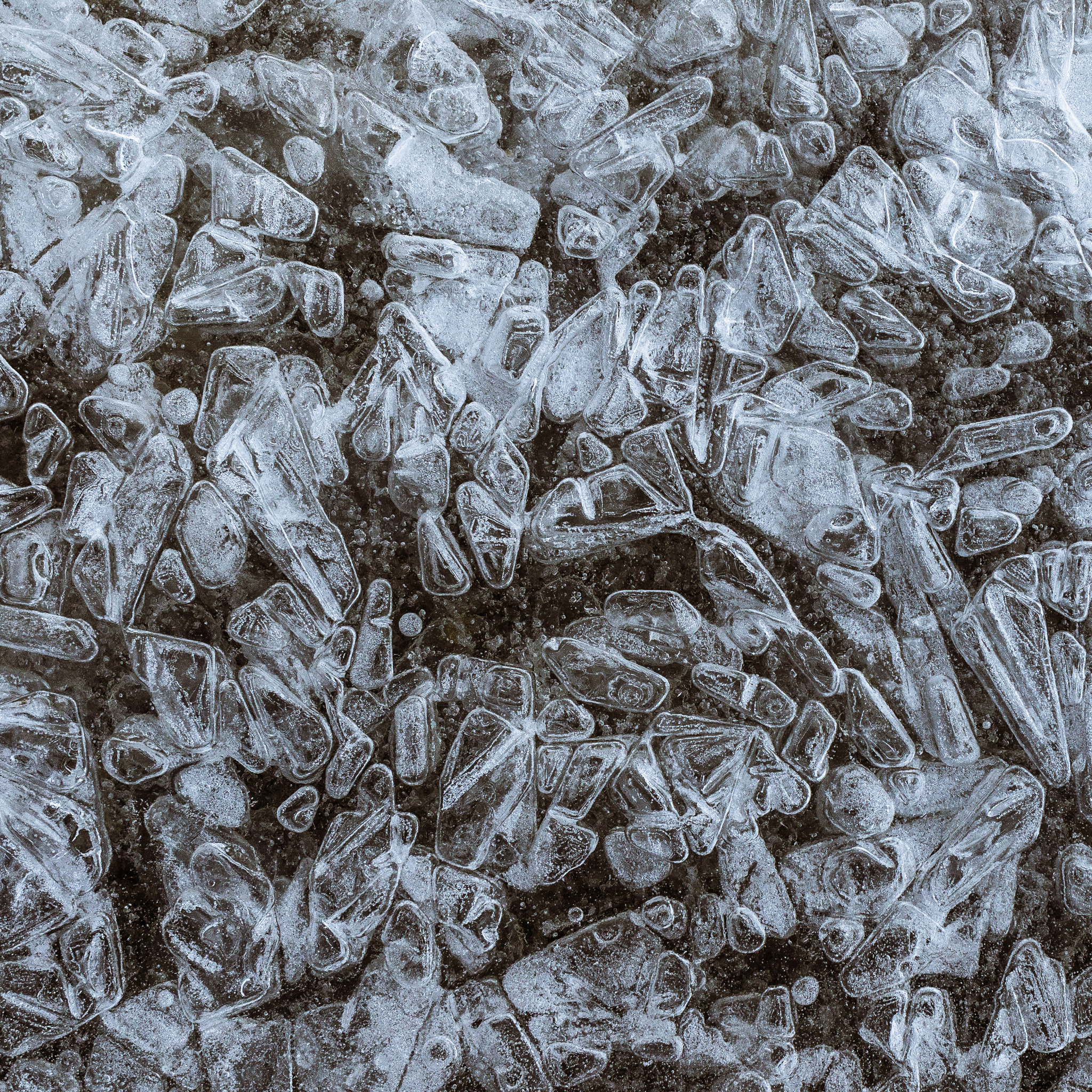 Canon EF 35mm F2 IS USM sample photo. Frozen structure photography