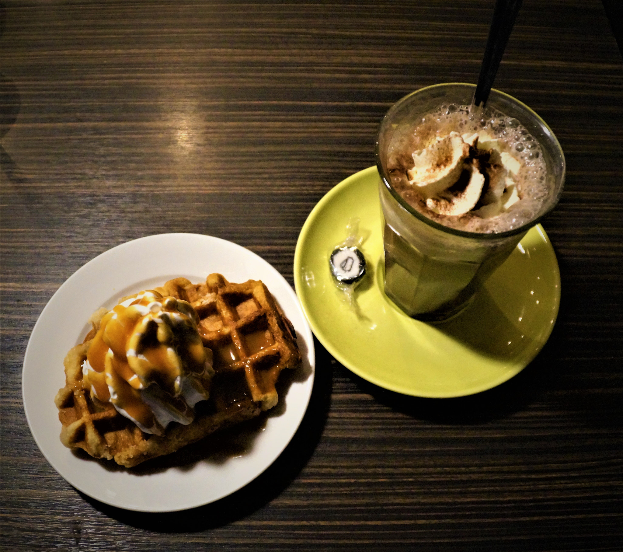 Sony DT 18-200mm F3.5-6.3 sample photo. Nice :d photography
