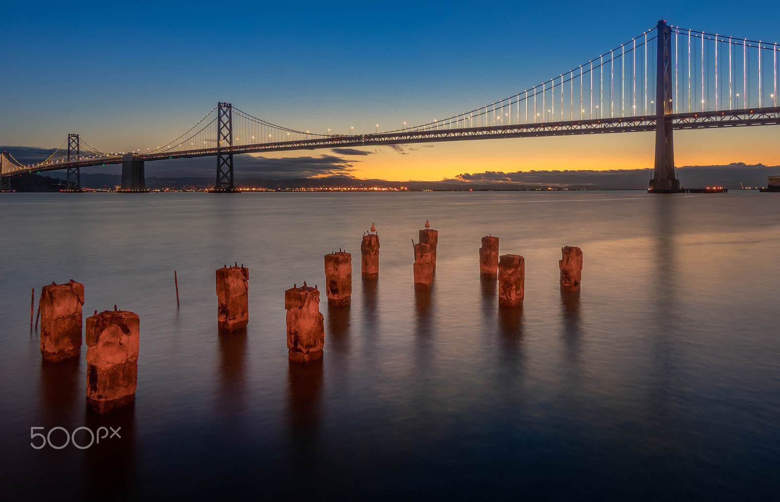 Sony SLT-A68 + 20mm F2.8 sample photo. Embarcadero-san francisco photography