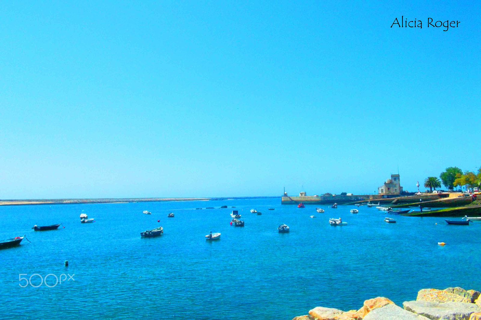 Samsung ST30 sample photo. Capela-faro san miguel-o-anjo photography