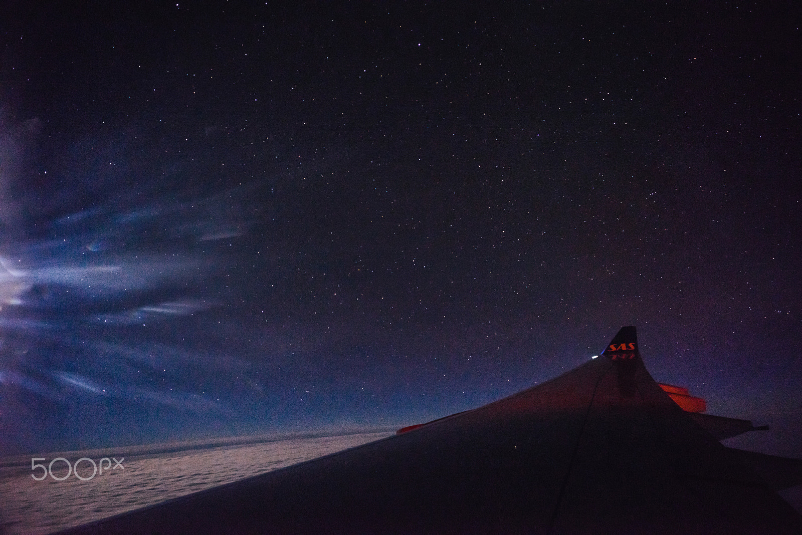 Sony a7R + E 21mm F2.8 sample photo. Somewhere above russian federation photography