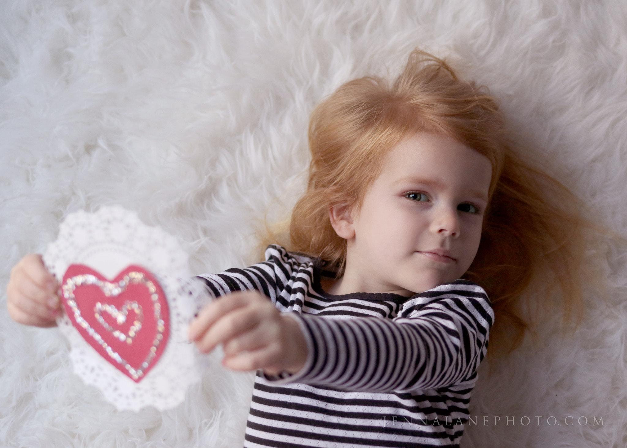 Canon EF 35mm F2 IS USM sample photo. Valentine photography