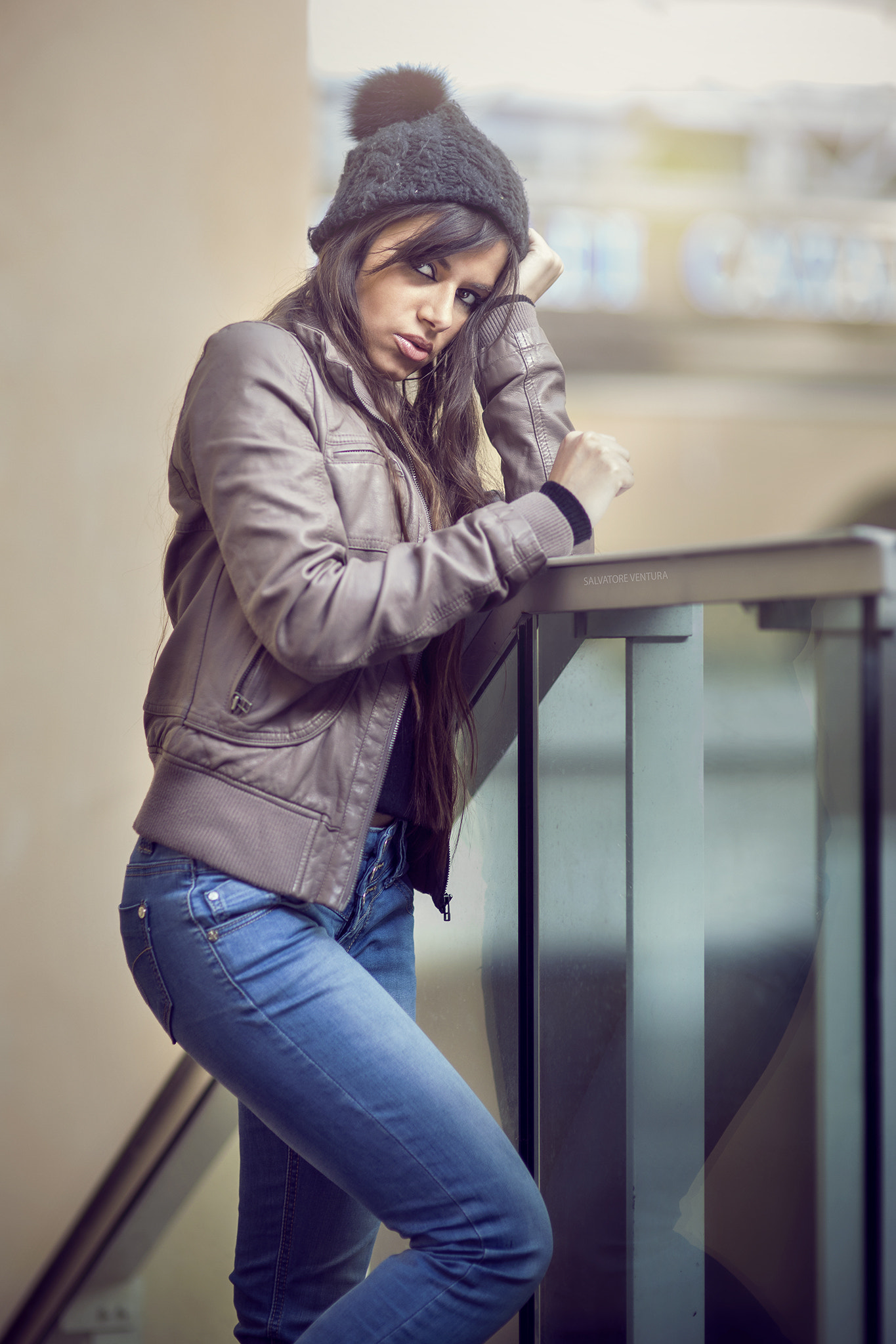 Sigma 85mm F1.4 EX DG HSM sample photo. Valentina fiasco photography