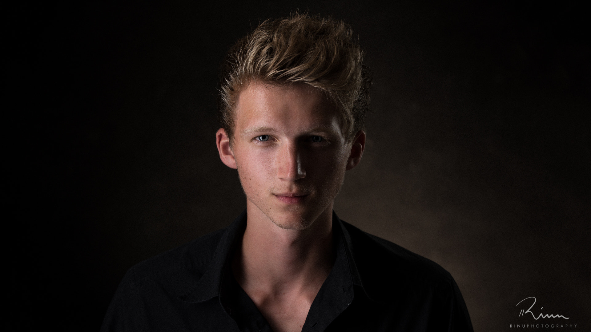 Nikon D600 sample photo. Timo photography