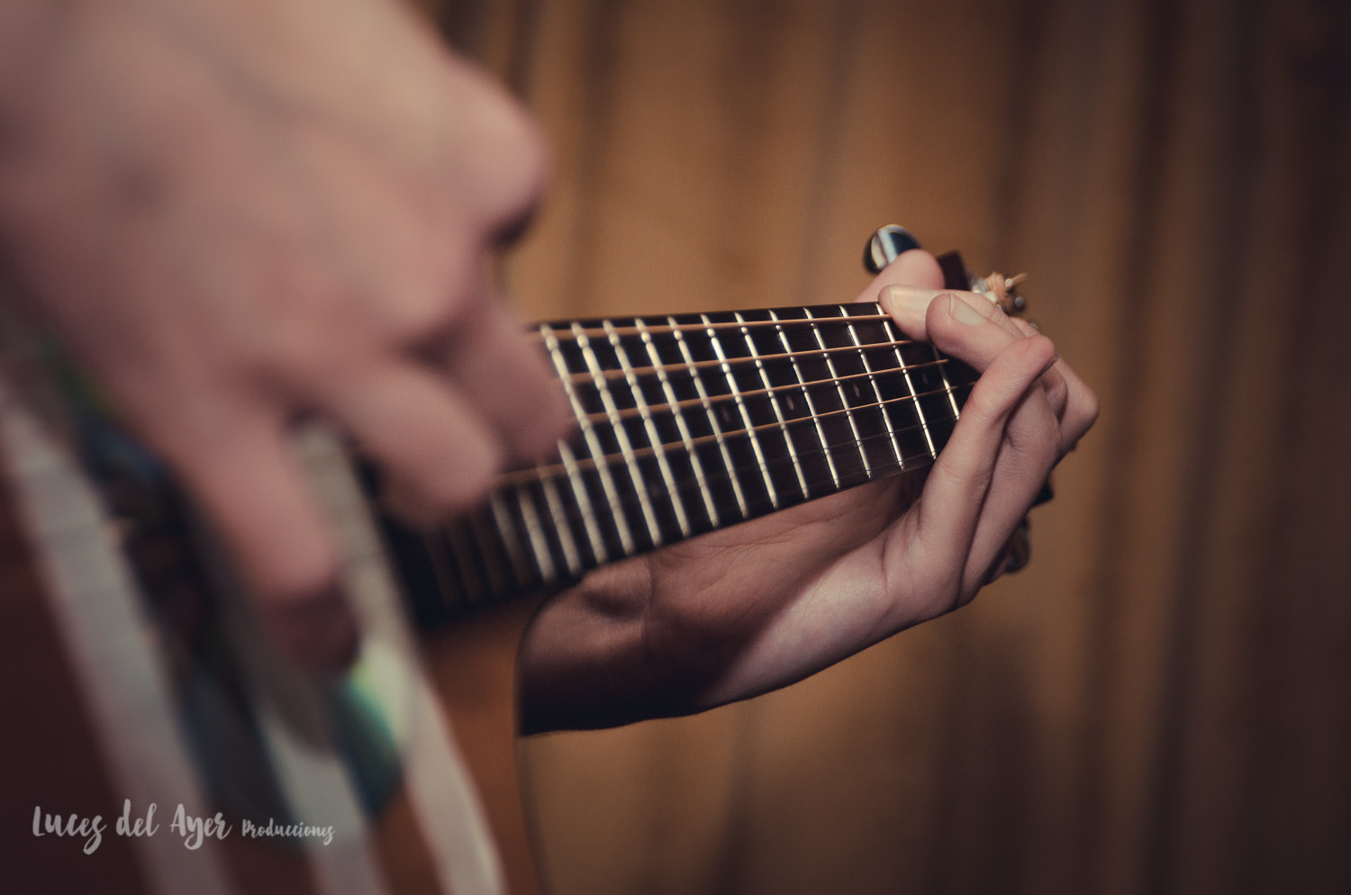 AF Zoom-Nikkor 28-105mm f/3.5-4.5D IF sample photo. "animal jane" band in concert photography