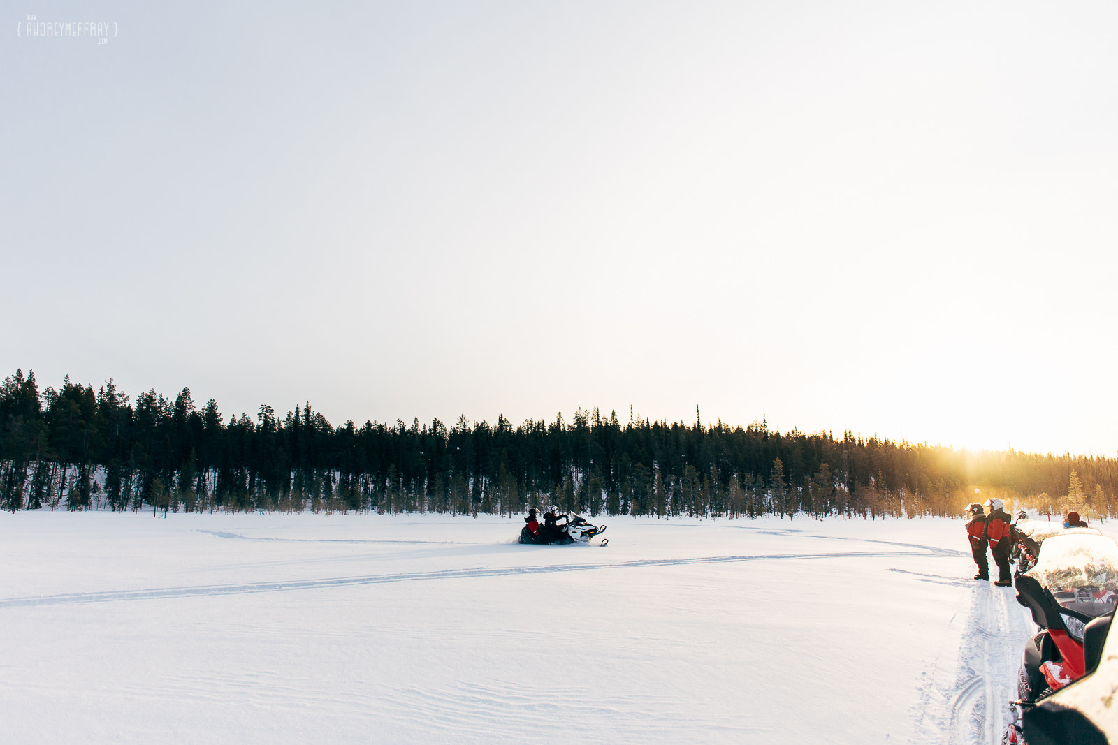 Canon EOS 6D + Canon EF 24mm F2.8 IS USM sample photo. {powder fun} photography