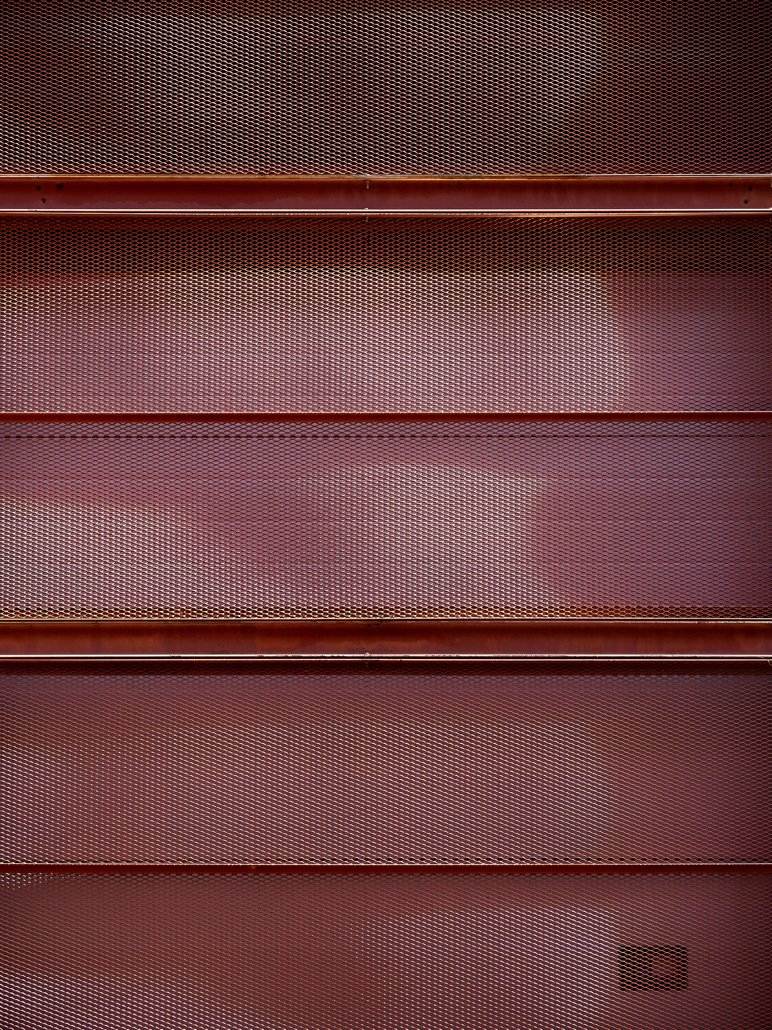 Olympus OM-D E-M5 sample photo. 4 lines photography
